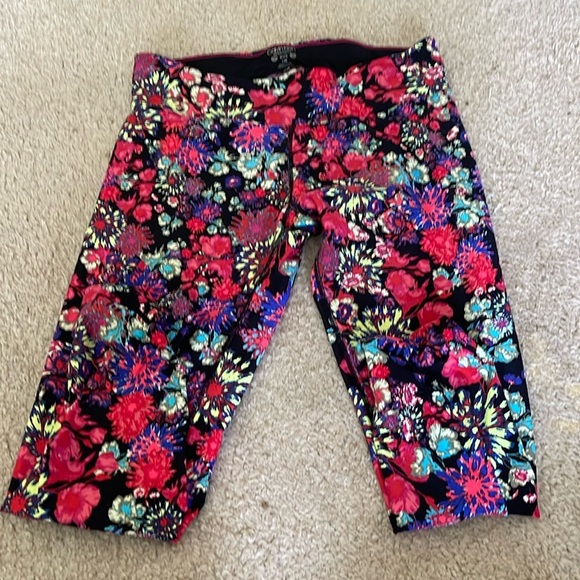 Calvin Klein Large women’s wick leggings - Picture 3 of 4